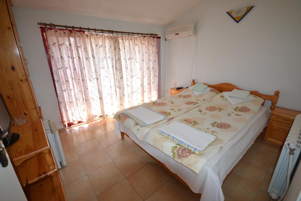 Guest House Olimpia Sozopol Room photo